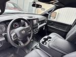 New 2024 Ram 2500 Tradesman Crew Cab 4x4 Pickup for sale #240138 - photo 14