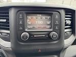 New 2024 Ram 2500 Tradesman Crew Cab 4x4 Pickup for sale #240138 - photo 15