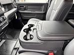 New 2024 Ram 2500 Tradesman Crew Cab 4x4 Pickup for sale #240138 - photo 16