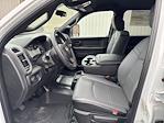 New 2024 Ram 2500 Tradesman Crew Cab 4x4 Pickup for sale #240138 - photo 17
