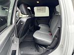 New 2024 Ram 2500 Tradesman Crew Cab 4x4 Pickup for sale #240138 - photo 18
