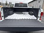 New 2024 Ram 2500 Tradesman Crew Cab 4x4 Pickup for sale #240138 - photo 19