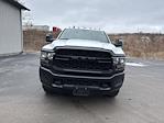 New 2024 Ram 2500 Tradesman Crew Cab 4x4 Pickup for sale #240138 - photo 3