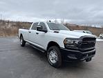 New 2024 Ram 2500 Tradesman Crew Cab 4x4 Pickup for sale #240138 - photo 4