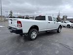 New 2024 Ram 2500 Tradesman Crew Cab 4x4 Pickup for sale #240138 - photo 6