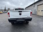 New 2024 Ram 2500 Tradesman Crew Cab 4x4 Pickup for sale #240138 - photo 7