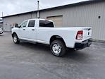 New 2024 Ram 2500 Tradesman Crew Cab 4x4 Pickup for sale #240138 - photo 8