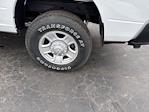 New 2024 Ram 2500 Tradesman Crew Cab 4x4 Pickup for sale #240138 - photo 9