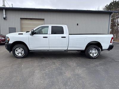 New 2024 Ram 2500 Tradesman Crew Cab 4x4 Pickup for sale #240142 - photo 1