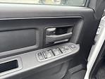 New 2024 Ram 2500 Tradesman Crew Cab 4x4 Pickup for sale #240142 - photo 10