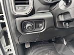 New 2024 Ram 2500 Tradesman Crew Cab 4x4 Pickup for sale #240142 - photo 11