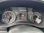 New 2024 Ram 2500 Tradesman Crew Cab 4x4 Pickup for sale #240142 - photo 13