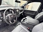 New 2024 Ram 2500 Tradesman Crew Cab 4x4 Pickup for sale #240142 - photo 14