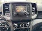New 2024 Ram 2500 Tradesman Crew Cab 4x4 Pickup for sale #240142 - photo 15
