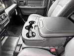 New 2024 Ram 2500 Tradesman Crew Cab 4x4 Pickup for sale #240142 - photo 16