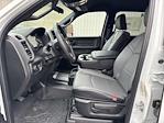 New 2024 Ram 2500 Tradesman Crew Cab 4x4 Pickup for sale #240142 - photo 17