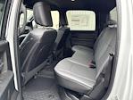 New 2024 Ram 2500 Tradesman Crew Cab 4x4 Pickup for sale #240142 - photo 18