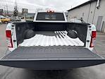 New 2024 Ram 2500 Tradesman Crew Cab 4x4 Pickup for sale #240142 - photo 19