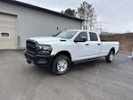 New 2024 Ram 2500 Tradesman Crew Cab 4x4 Pickup for sale #240142 - photo 2