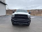 New 2024 Ram 2500 Tradesman Crew Cab 4x4 Pickup for sale #240142 - photo 3