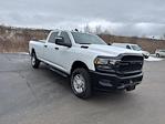 New 2024 Ram 2500 Tradesman Crew Cab 4x4 Pickup for sale #240142 - photo 4