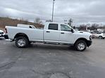 New 2024 Ram 2500 Tradesman Crew Cab 4x4 Pickup for sale #240142 - photo 5