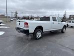 New 2024 Ram 2500 Tradesman Crew Cab 4x4 Pickup for sale #240142 - photo 6
