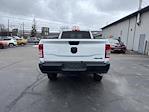New 2024 Ram 2500 Tradesman Crew Cab 4x4 Pickup for sale #240142 - photo 7
