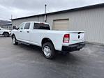 New 2024 Ram 2500 Tradesman Crew Cab 4x4 Pickup for sale #240142 - photo 8