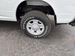 New 2024 Ram 2500 Tradesman Crew Cab 4x4 Pickup for sale #240142 - photo 9