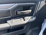 New 2024 Ram 5500 Tradesman Regular Cab 4x4 84 CA Cab Chassis for sale #240163 - photo 10