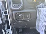 New 2024 Ram 5500 Tradesman Regular Cab 4x4 84 CA Cab Chassis for sale #240163 - photo 11