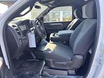 New 2024 Ram 5500 Tradesman Regular Cab 4x4 84 CA Cab Chassis for sale #240163 - photo 17
