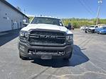 New 2024 Ram 5500 Tradesman Regular Cab 4x4 84 CA Cab Chassis for sale #240163 - photo 4