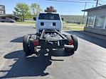 New 2024 Ram 5500 Tradesman Regular Cab 4x4 84 CA Cab Chassis for sale #240163 - photo 8