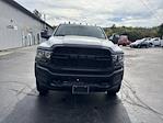 New 2024 Ram 5500 Tradesman Regular Cab 4x4 84 CA Cab Chassis for sale #240165 - photo 5
