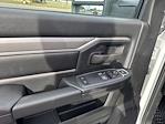 New 2024 Ram 5500 Tradesman Regular Cab 4x4 84 CA Cab Chassis for sale #240165 - photo 4