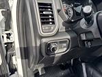 New 2024 Ram 5500 Tradesman Regular Cab 4x4 84 CA Cab Chassis for sale #240165 - photo 6