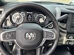New 2024 Ram 5500 Tradesman Regular Cab 4x4 84 CA Cab Chassis for sale #240165 - photo 8