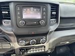 New 2024 Ram 5500 Tradesman Regular Cab 4x4 84 CA Cab Chassis for sale #240165 - photo 12