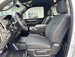 New 2024 Ram 5500 Tradesman Regular Cab 4x4 84 CA Cab Chassis for sale #240165 - photo 16