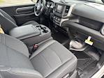 New 2024 Ram 5500 Tradesman Regular Cab 4x4 84 CA Cab Chassis for sale #240165 - photo 18