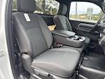 New 2024 Ram 5500 Tradesman Regular Cab 4x4 84 CA Cab Chassis for sale #240165 - photo 19