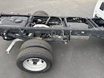 New 2024 Ram 5500 Tradesman Regular Cab 4x4 84 CA Cab Chassis for sale #240165 - photo 20