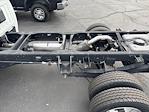 New 2024 Ram 5500 Tradesman Regular Cab 4x4 84 CA Cab Chassis for sale #240165 - photo 22
