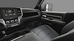 New 2024 Ram 5500 Tradesman Regular Cab 4x4 84 CA Cab Chassis for sale #240165 - photo 6