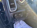 New 2026 Ram 1500 Big Horn Crew Cab 4x4 Pickup for sale #250025 - photo 11