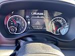 New 2026 Ram 1500 Big Horn Crew Cab 4x4 Pickup for sale #250025 - photo 13