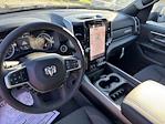 New 2026 Ram 1500 Big Horn Crew Cab 4x4 Pickup for sale #250025 - photo 14