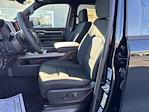 New 2026 Ram 1500 Big Horn Crew Cab 4x4 Pickup for sale #250025 - photo 17